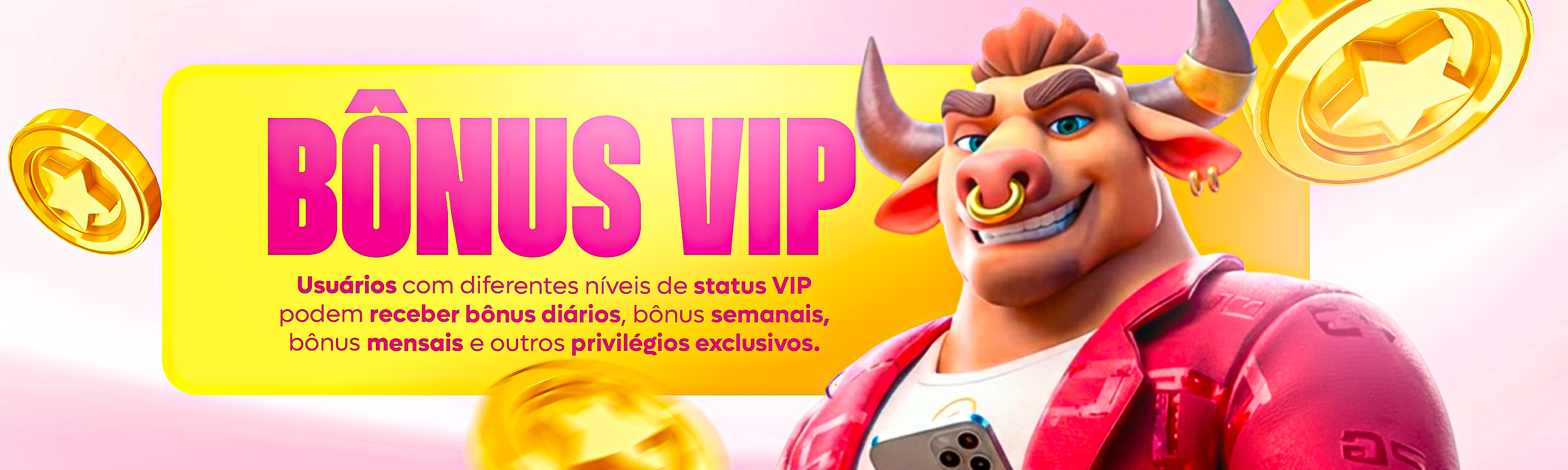 Vip
